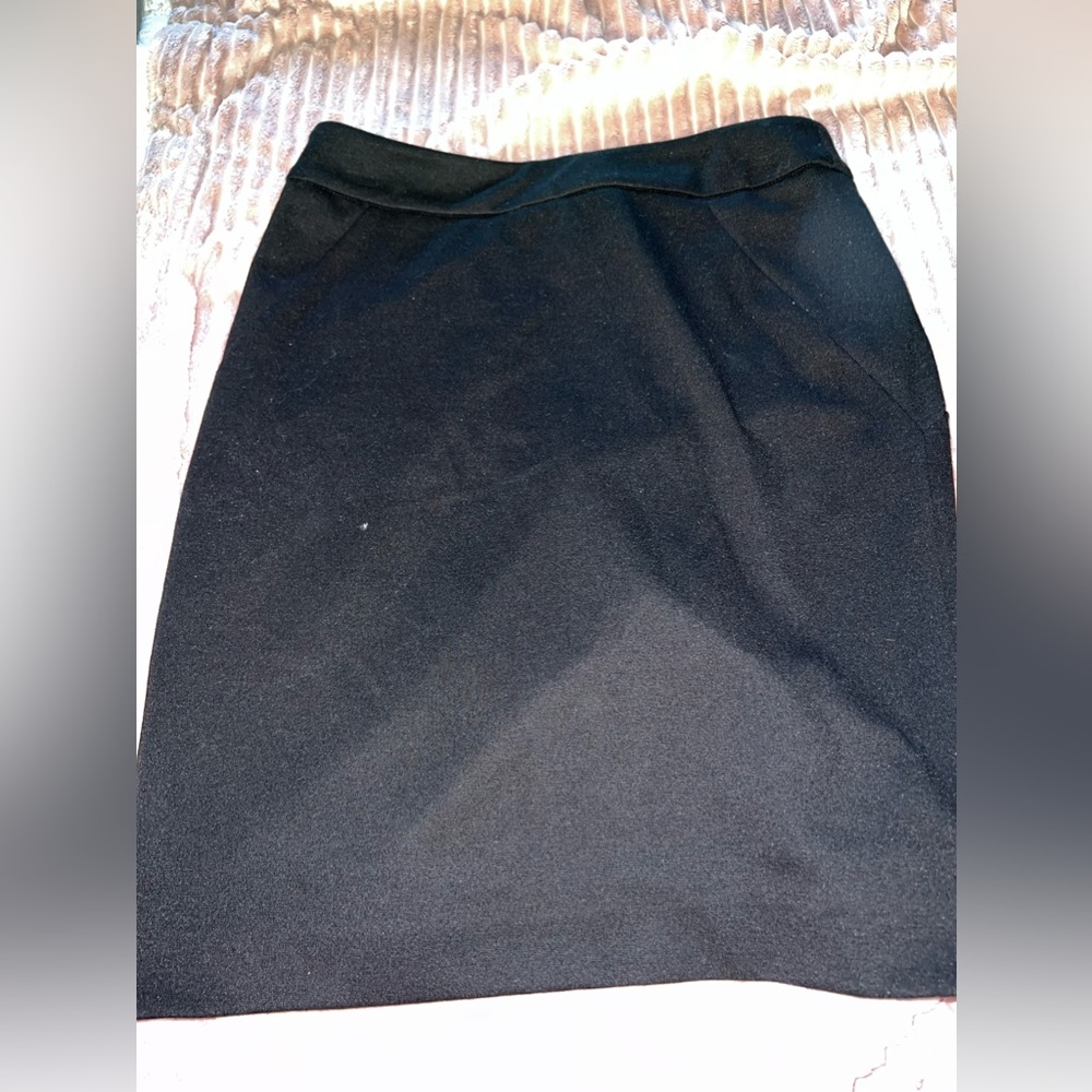 Mini skirt brand new from macys